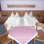 Hotel Kleon Vent
