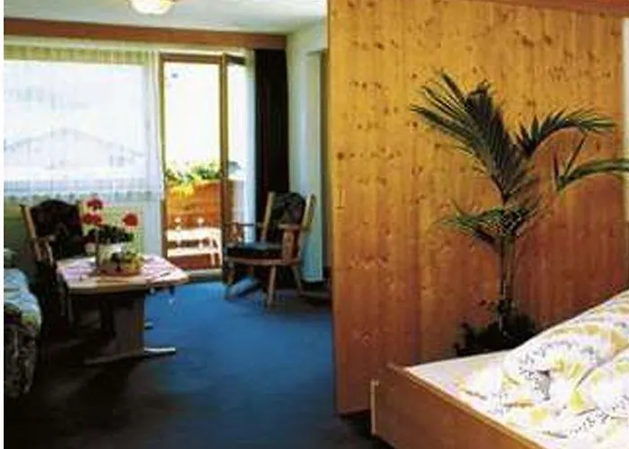 Hotel Kleon 3*
