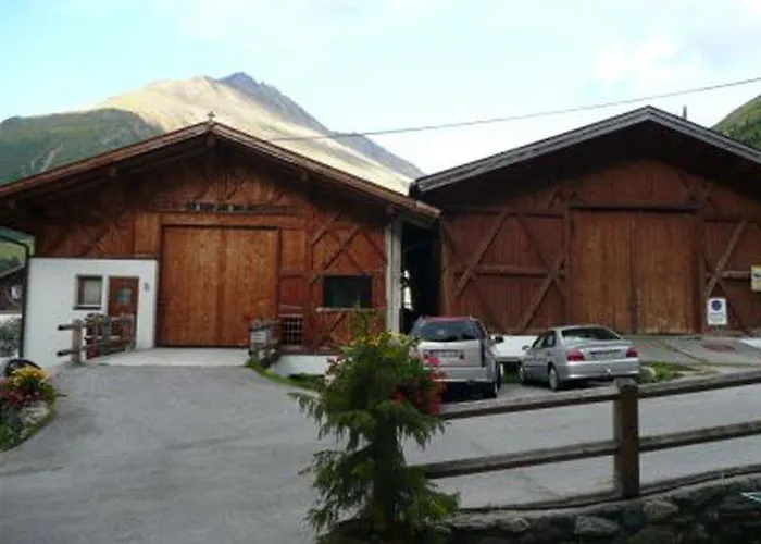 Hotel Kleon