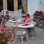 Hotel Kleon