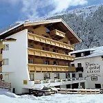 Hotel Kleon Vent