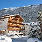Hotel Kleon