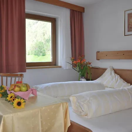 Hotel Kleon