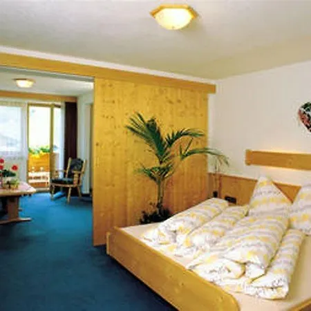 Hotel Kleon 3*
