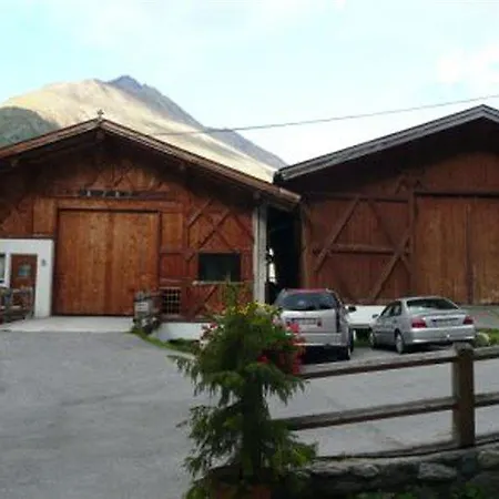 Hotel Kleon