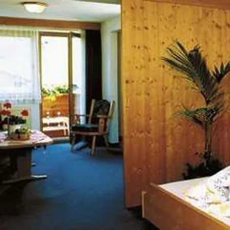 Hotel Kleon 3*