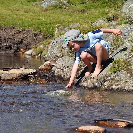 Kleon Szálloda Vent